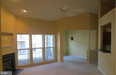 6133 Springwater Place unit 1400L, Frederick, MD 21701 - photo 3