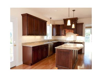 Kitchen. Similar