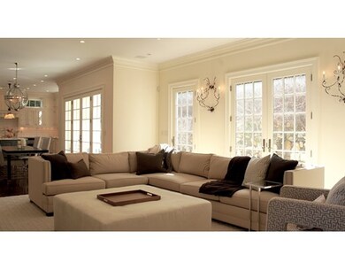 49 Lee St unit 49, Brookline, MA 02445 - photo 4