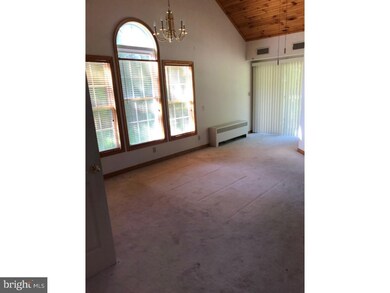 203 Cedar Commons Ln, Birdsboro, PA 19508 - photo 5