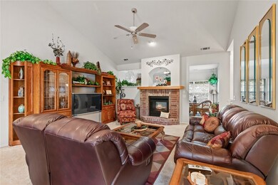 35 O'Niell Cir, Bella Vista, AR 72715 - photo 5