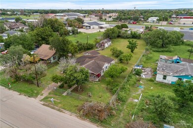 1704 Miller Ave, Donna, TX 78537 - photo 5