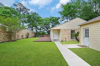 91 Wind Whisper Ct, Spring, TX 77380 - photo 6
