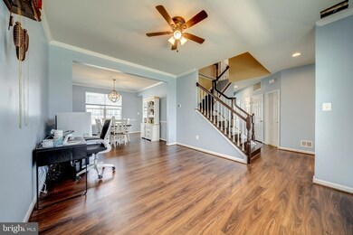 139 Overbrook Rd, Ranson, WV 25438 - photo 6