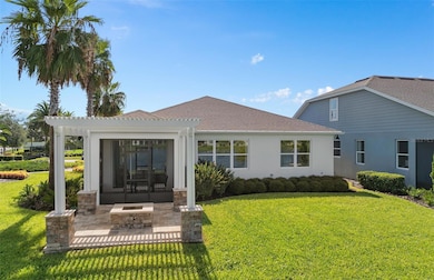 Actual home photo. Colors, finishes, textures and options may appear differently in person due to variations in monitors and viewing devices.