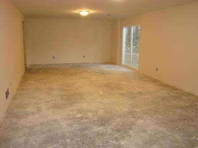 15701 King Rd, Howard, OH 43028 - photo 6