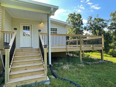 420 H Bond Rd, Chatsworth, GA 30705 - photo 4