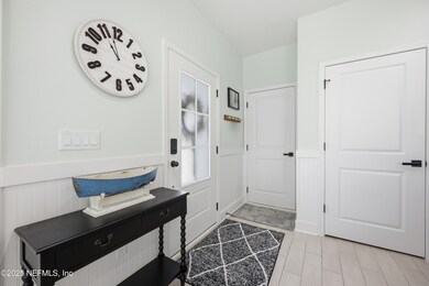 75 Thurnham Ln, Saint Augustine, FL 32092 - photo 5