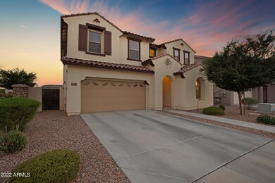 3342 N Los Alamos, Mesa, AZ 85213 - photo 7