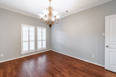 15822 Maple Falls Ct, Tomball, TX 77377 - photo 6