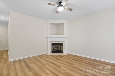 14640 Lions Paw St, Charlotte, NC 28273 - photo 5