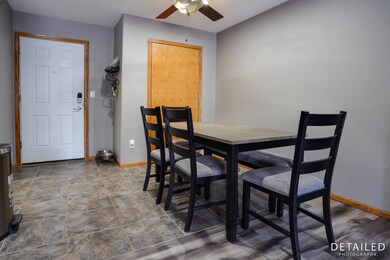4520 Sundancer Unit 2-3
