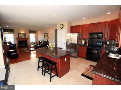 2013 Stony Creek Rd, Lansdale, PA 19446 - photo 6