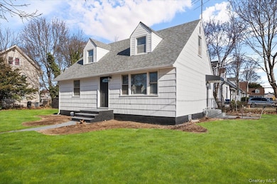 126 Fairview Blvd, Hempstead, NY 11550 - photo 2