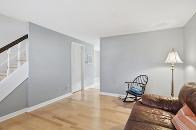 37 Corey Colonial, Agawam, MA 01001 - photo 5