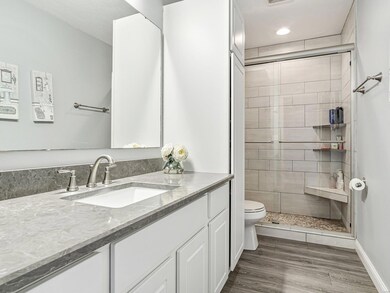 216 W Zupan St, Maryville, IL 62062 - photo 5