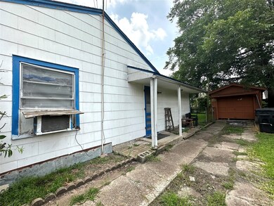 4050 Erby St, Houston, TX 77087 - photo 4