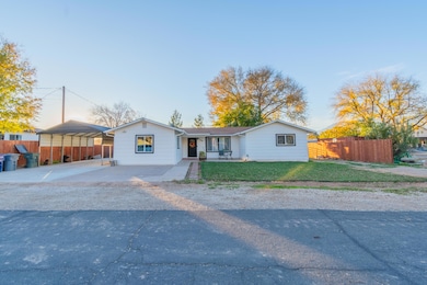 140 S 100 W, La Verkin, UT 84745 - photo 3