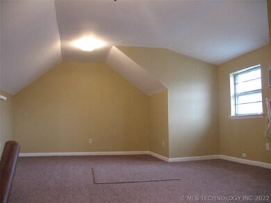 3028 W 56th St, Tulsa, OK 74107 - photo 2