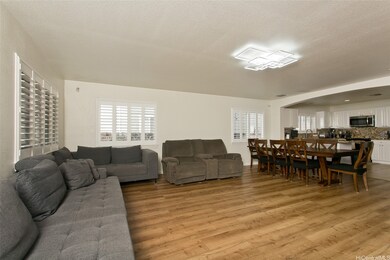 91-1419 Halahinano St, Kapolei, HI 96707 - photo 4