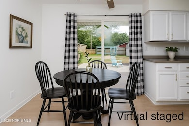 506 Hillcrest Ave, Findlay, OH 45840 - photo 5