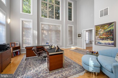 10771 Mcgregor Dr, Columbia, MD 21044 - photo 6