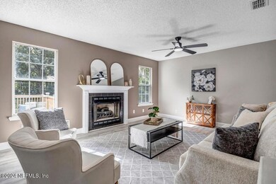 6096 Townsend Rd-7