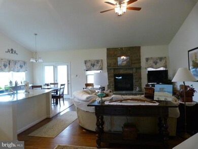 1840 Magnolia Cir, Culpeper, VA 22701 - photo 5