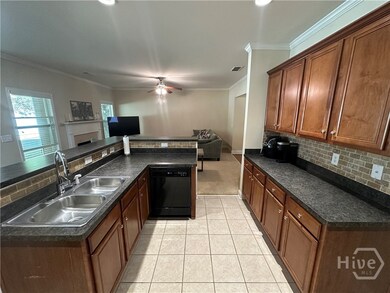 1559 Blackstone Way, Watkinsville, GA 30677 - photo 6