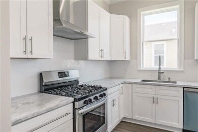 4959 Piety Dr, New Orleans, LA 70126 - photo 6