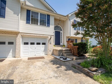 1677 Macedonia Church Rd, Stephens City, VA 22655 - photo 2