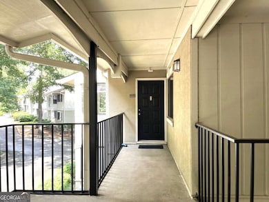 3020 Wingate Way, Atlanta, GA 30350 - photo 4