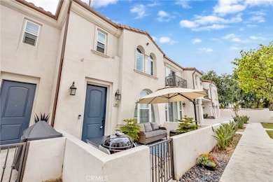 7021 Passons Blvd, Pico Rivera, CA 90660 - photo 4