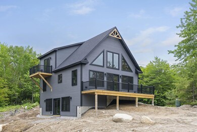 15-web-or-mls-DSC09163