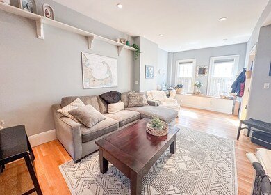 4 Viking St unit 1, Boston, MA 02127 - photo 3