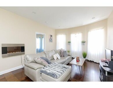 74 Wellington Hill St unit 2, Mattapan, MA 02126 - photo 7