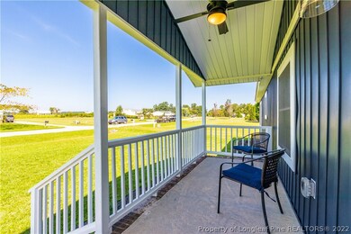 77 Artesian Spring Ln, Dunn, NC 28334 - photo 7