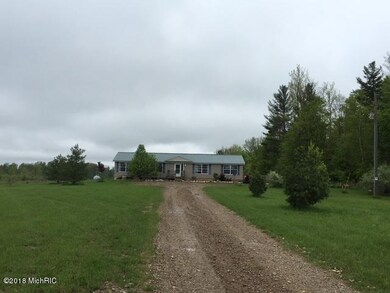 23504 3 Mile Rd, Reed City, MI 49677 - photo 4
