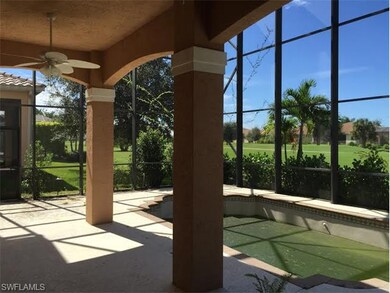 1723 Sarazen Place, Naples, FL 34120 - photo 5