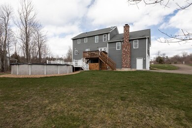 12 Arline Dr, Rutland, MA 01543 - photo 5