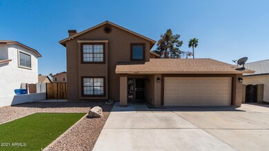 8829 West Windsor Avenue-2