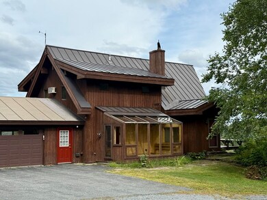 2432 Backway Rd, Corinth, VT 05039 - photo 4