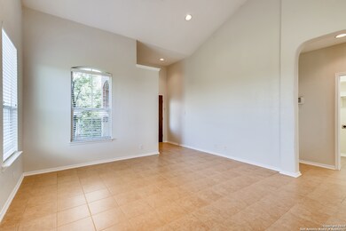 10603 Flying Fury Dr, San Antonio, TX 78254 - photo 6