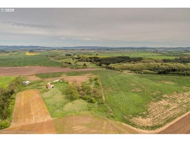 16455 Pleasant Hill Rd, Sheridan, OR 97378 - photo 7