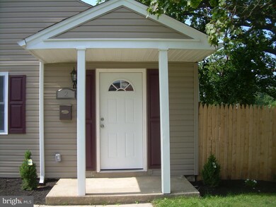 2 May Ave, New Castle, DE 19720 - photo 2