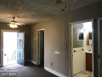 5013 Ayers Place SE, Washington, DC 20019 - photo 3