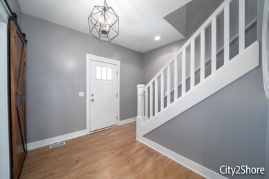 2068 Canopy Dr SW, Byron Center, MI 49315 - photo 2