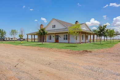 3987 S Fm 168, Ropesville, TX 79358 - photo 4