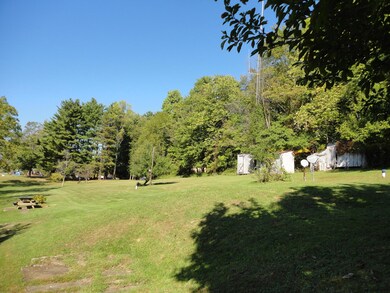 DSC08780
