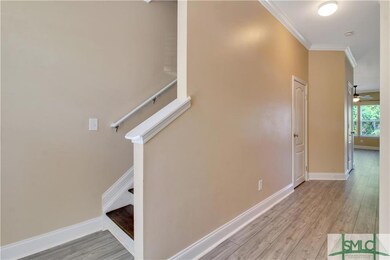 53 Mossy Oak Cove, Port Wentworth, GA 31407 - photo 3